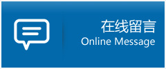 试管助孕网